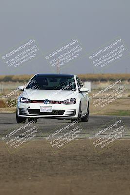 media/Nov-10-2025-Private Event (Mon) [[7fd464aee1]]/Intermediate/Session 1 (Sweeper)/